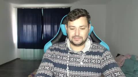 Alex online show from 12-09-24, 11:15