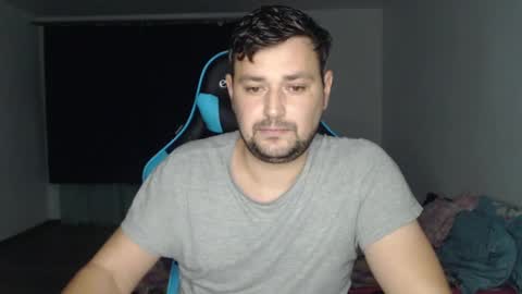 Alex online show from 12-09-24, 07:18