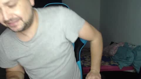 Alex online show from 12-09-24, 10:20