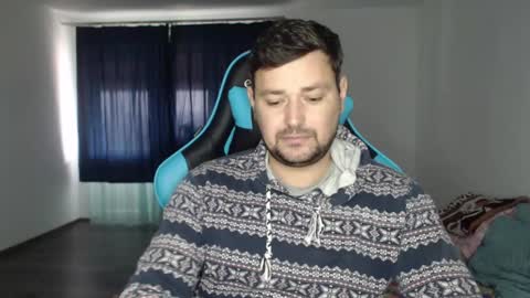 Alex online show from 12-10-24, 11:22