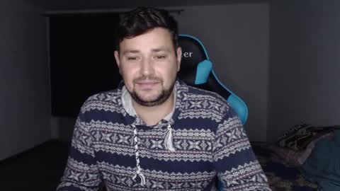 Alex online show from 12-10-24, 06:06