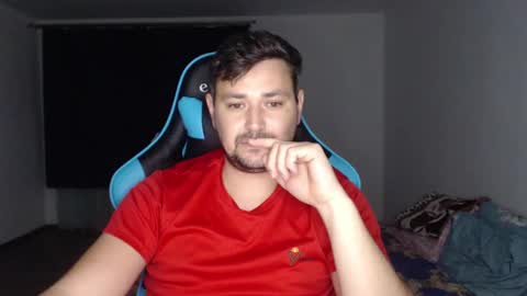 Alex online show from 12-10-24, 09:11