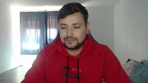 Alex online show from 12-11-24, 11:19