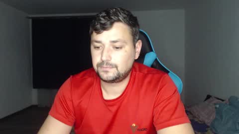 Alex online show from 12-11-24, 07:03