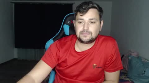 Alex online show from 12-11-24, 10:06