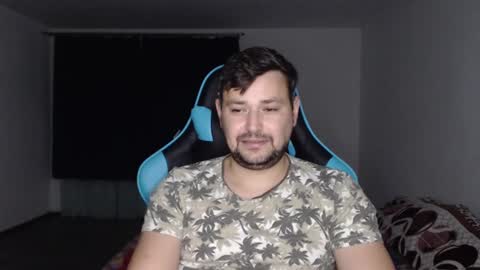 Alex online show from 12-12-24, 08:53