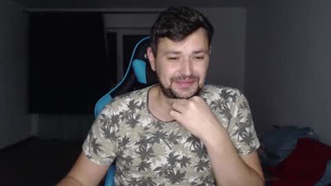 Alex online show from 12-13-24, 09:52