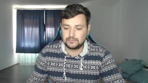 Alex online show from 12-14-24, 11:29