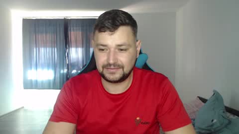 Alex online show from 12-17-24, 11:39