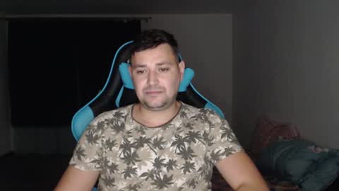 Alex online show from 12-20-24, 09:06