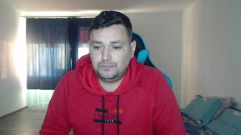 Alex online show from 12-22-24, 02:27