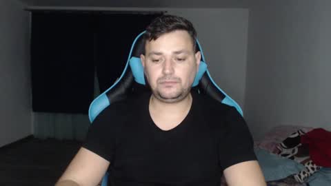 Alex online show from 12-22-24, 10:04