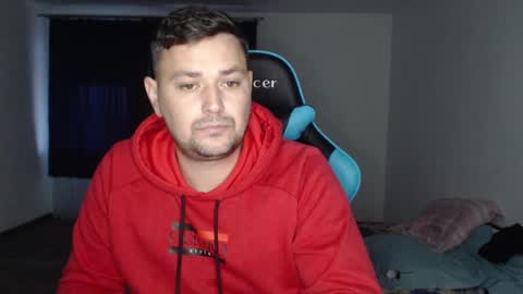 Alex online show from 12-23-24, 02:28