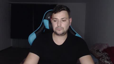 Alex online show from 12-23-24, 07:09