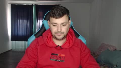 Alex online show from 12-25-24, 11:11