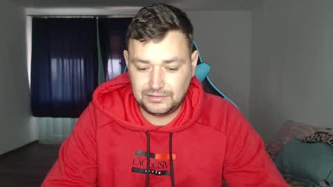 Alex online show from 12-26-24, 11:21