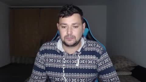 Alex online show from 12-29-24, 05:01