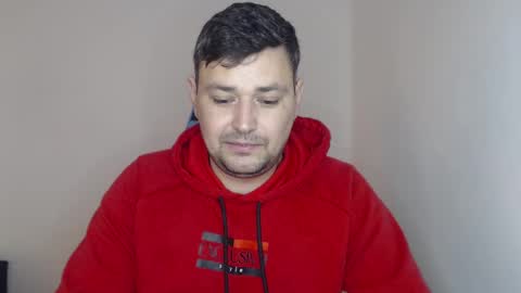 Alex online show from 01-13-25, 11:19