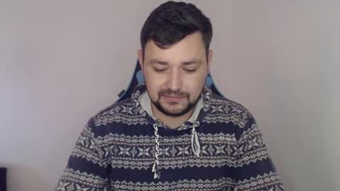 Alex online show from 01-27-25, 11:11