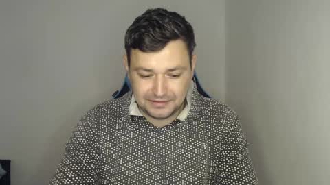 Alex online show from 02-02-25, 11:19