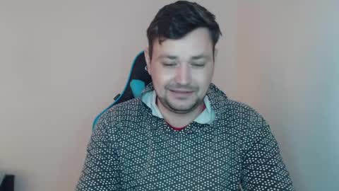 Alex online show from 02-05-25, 11:12