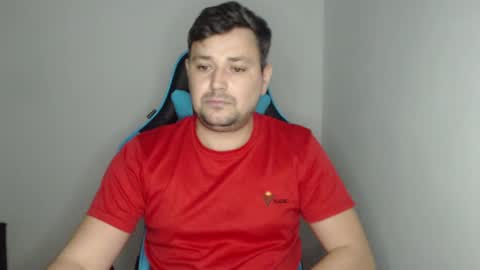 Alex online show from 02-05-25, 07:31