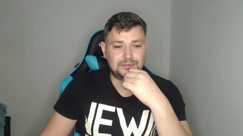 Alex online show from 02-10-25, 08:42