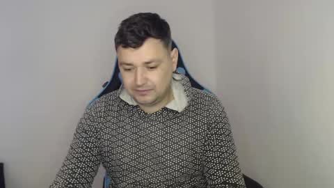 Alex online show from 02-16-25, 11:16