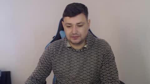 Alex online show from 02-18-25, 11:22