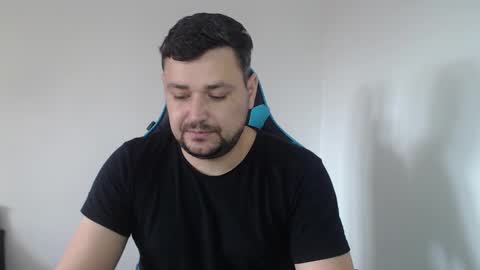 Alex online show from 03-03-25, 11:22