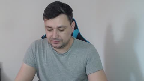 Alex online show from 03-05-25, 11:17