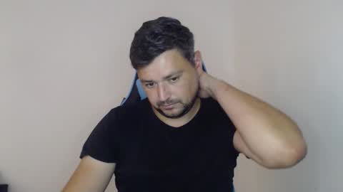 Alex online show from 09-18-25, 11:23