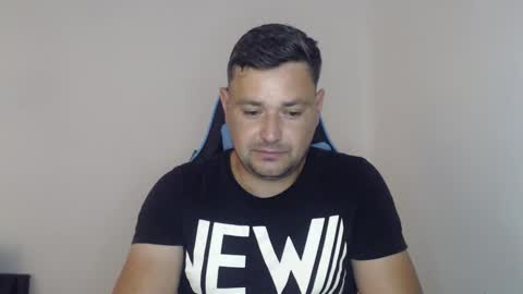 Alex online show from 09-21-25, 11:12