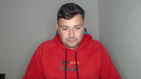 Alex online show from 10-02-25, 11:17