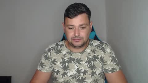 Alex online show from 10-04-25, 11:19