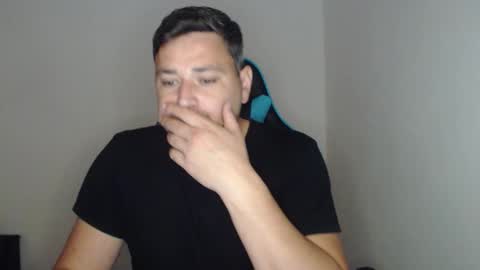 Alex online show from 10-08-25, 11:19