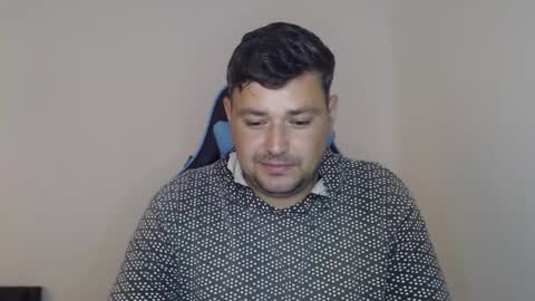 Alex online show from 10-13-25, 11:21