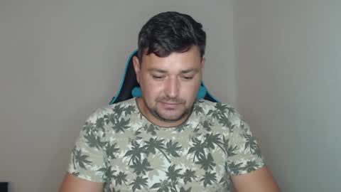 Alex online show from 10-15-25, 11:21