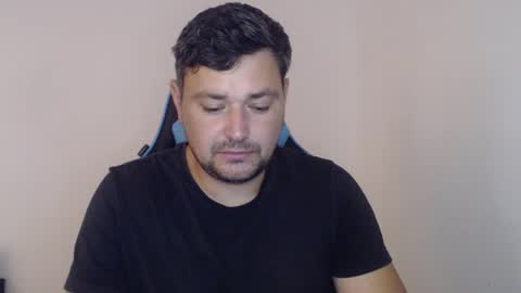 Alex online show from 10-27-25, 11:25