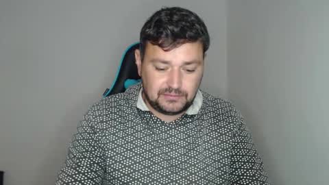 Alex online show from 11-06-25, 11:22