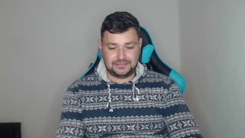 Alex online show from 11-17-25, 11:27