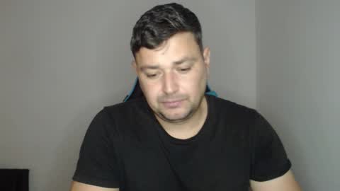 Alex online show from 11-27-25, 11:23