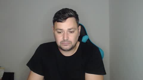 Alex online show from 11-29-25, 11:24