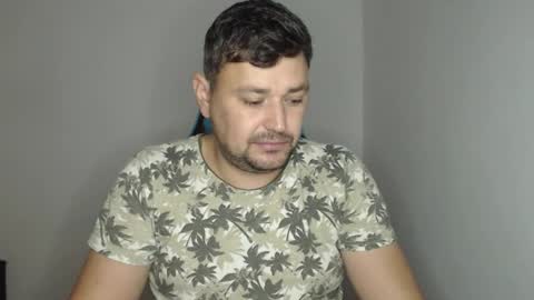 Alex online show from 12-03-25, 11:19