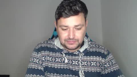 Alex online show from 12-15-25, 11:25