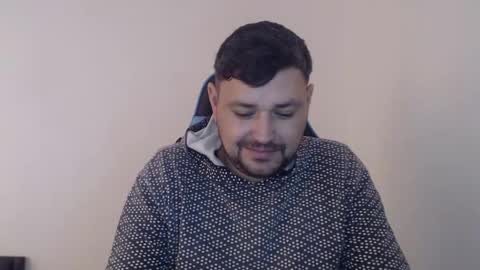 Alex online show from 01-17-26, 11:26