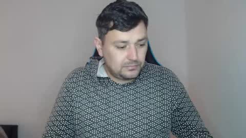 Alex online show from 02-05-26, 11:26