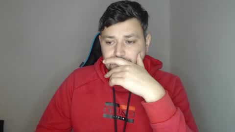 Alex online show from 02-12-26, 11:27