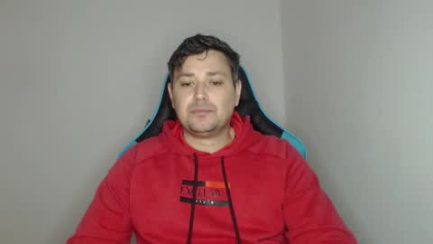 Alex online show from 02-24-26, 11:30