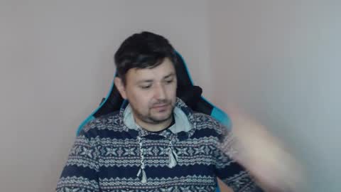 Alex online show from 03-03-26, 11:16